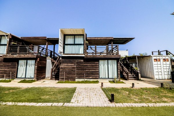 Top 10 sacs de voyage essentiels pour vos escapades