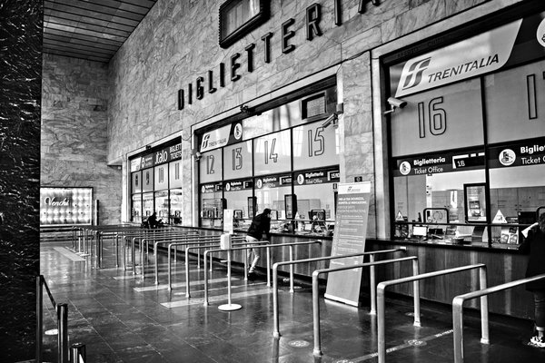 Voyagez sereinement : taxi tignes vers genève aéroport