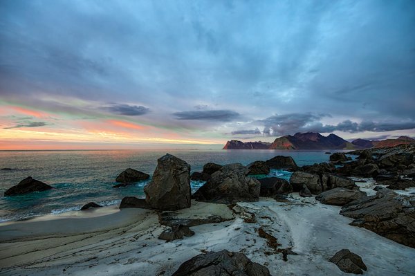 Comment organiser une expédition pour observer les baleines à bosse en Alaska?