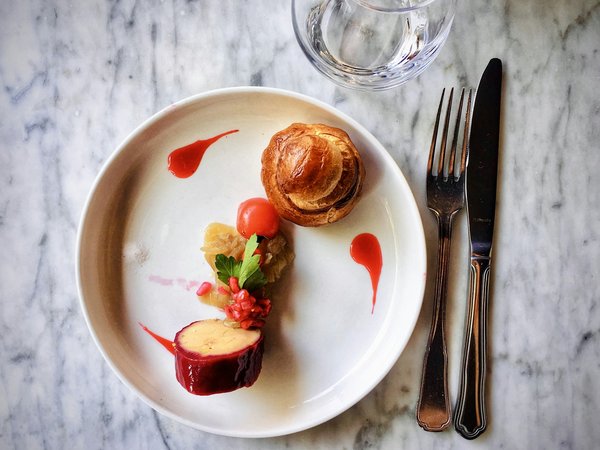 Quelles croisières offrent des cours de cuisine asiatique en Chine?