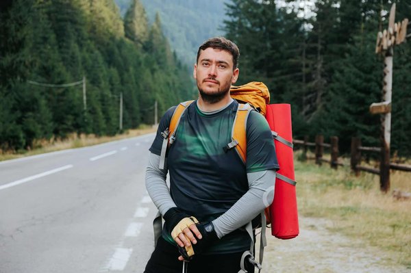 Comment planifier une expédition en chiens de traîneau en Laponie finlandaise?